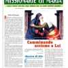 Camminando assieme a Lei